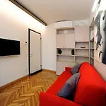 Sant\'Antonio Apartment In Porta Susa By Wonderful Italy