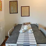 Sant\'Antonio Apartment In Porta Susa By Wonderful Italy