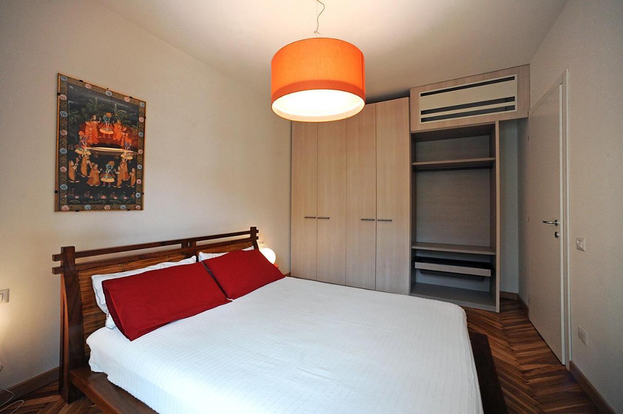 Apartamento Sant'antonio In Porta Susa By Wonderful Italy